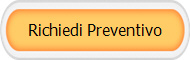 Richiedi Preventivo