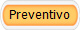 Preventivo