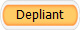 Depliant