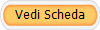 Vedi Scheda