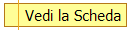 Vedi la Scheda