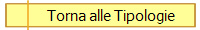 Torna alle Tipologie