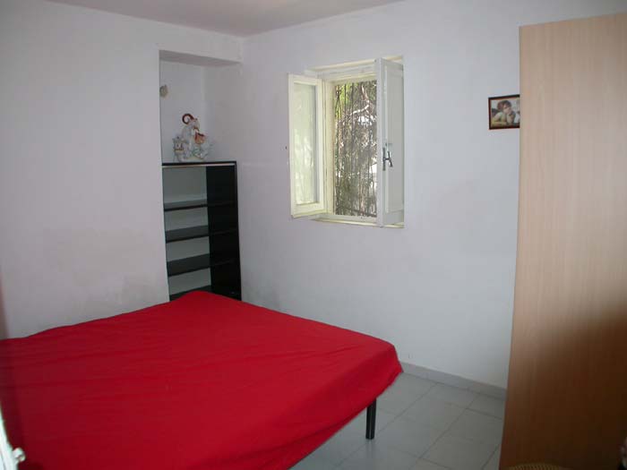 Villa Cima