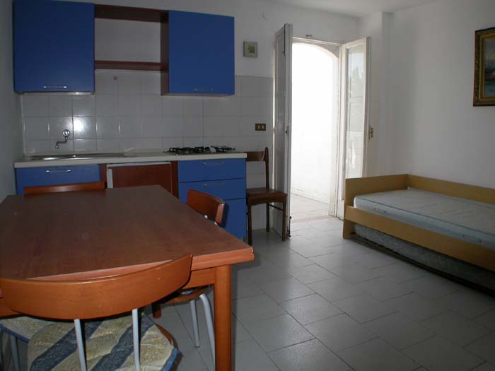 Villa Cima