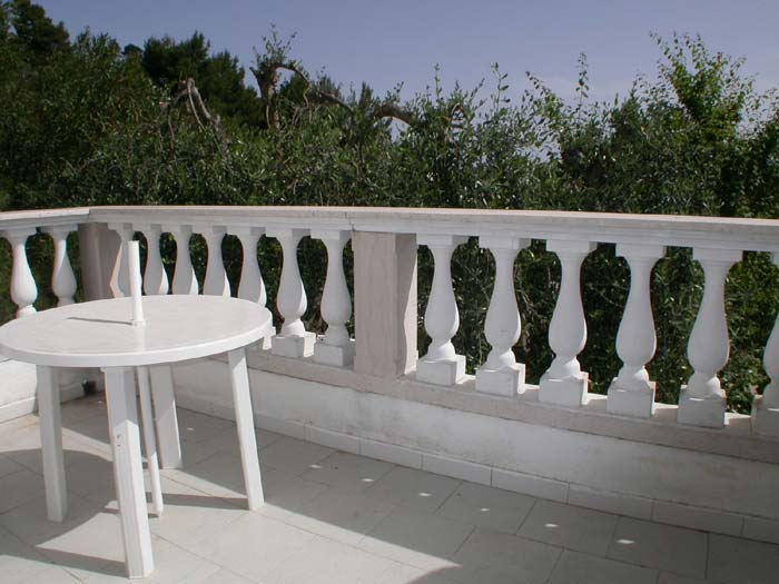 Villa Cima