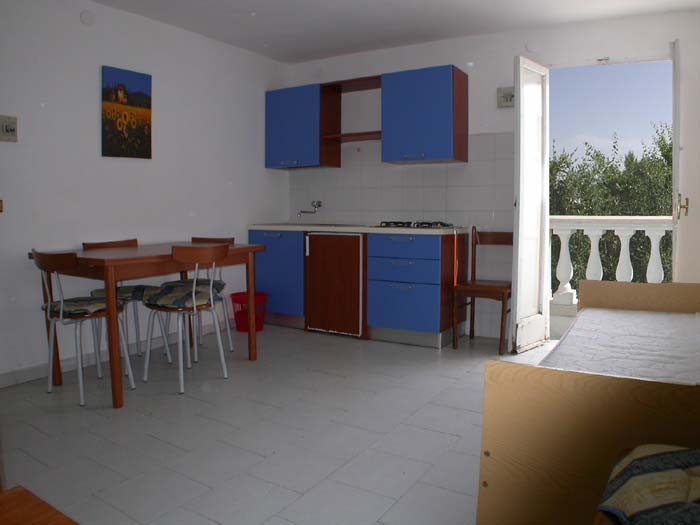 Villa Cima
