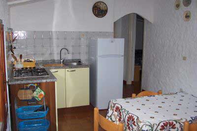 Villa Gigino
