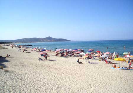 Villa Gigino
