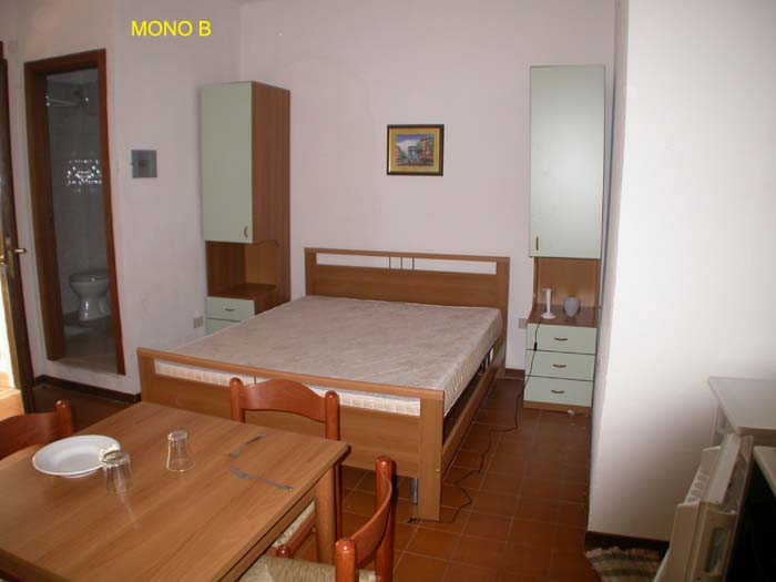 Villaggio Mira