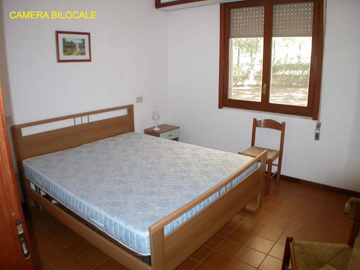 Villaggio Mira