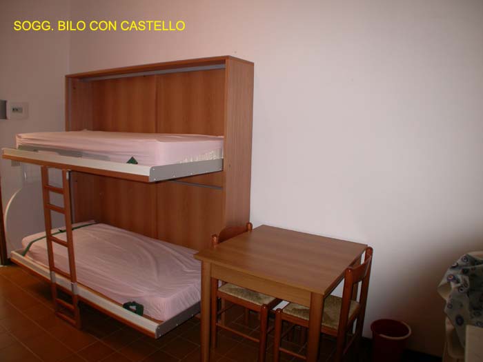 Villaggio Mira