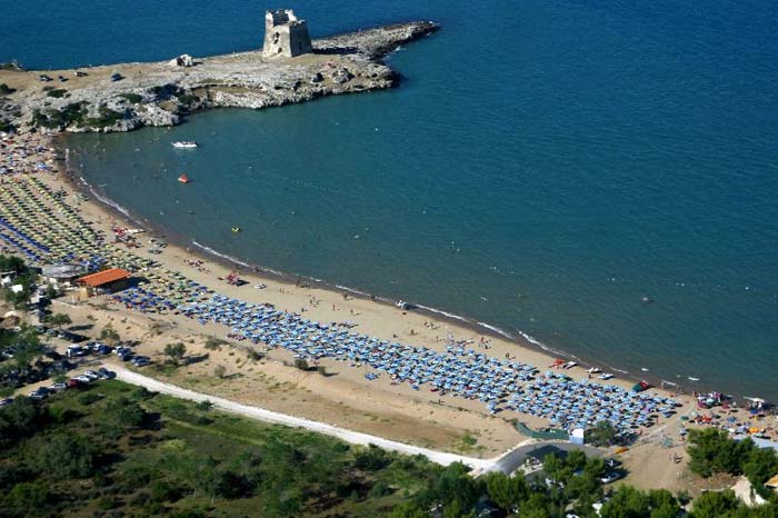 Villaggio Mira
