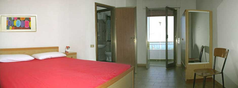 Appartamenti Belvedere