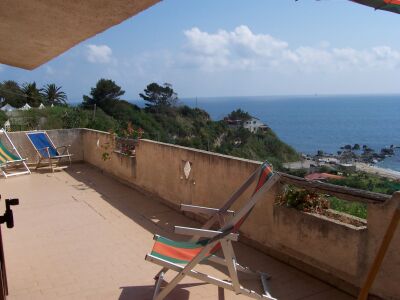 Villa Santo