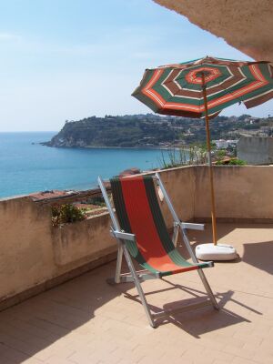 Villa Santo