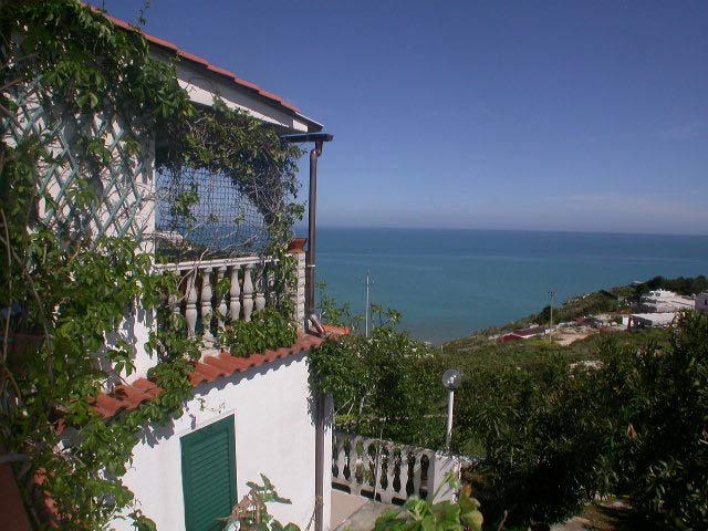 Appartamenti Solemar
