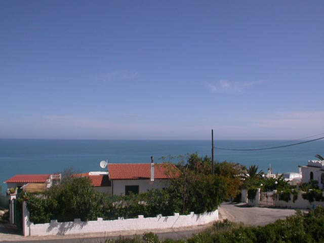 Appartamenti Solemar