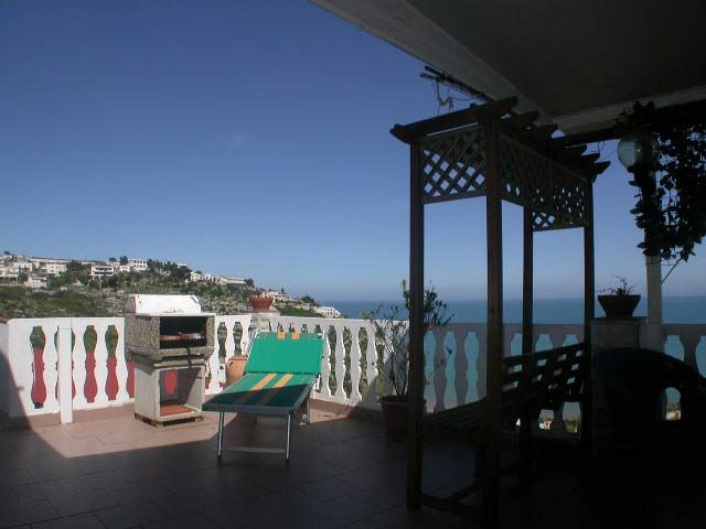 Appartamenti Solemar
