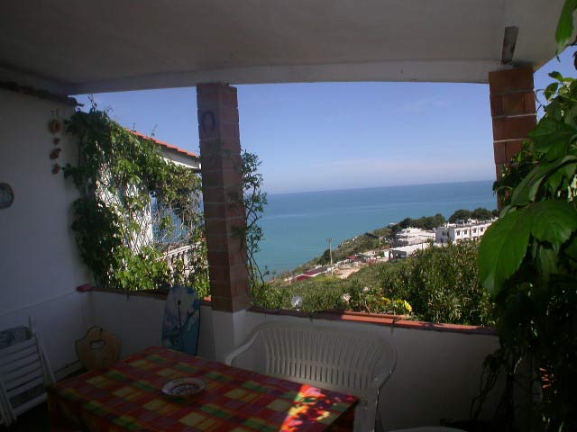 Appartamenti Solemar