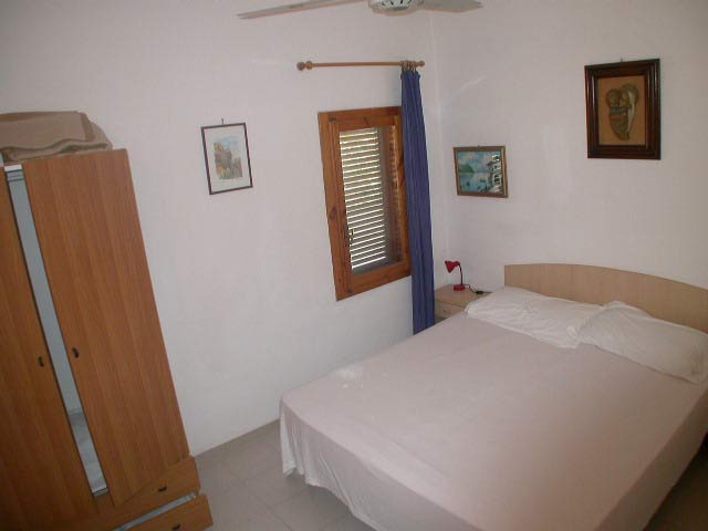 Appartamenti Solemar