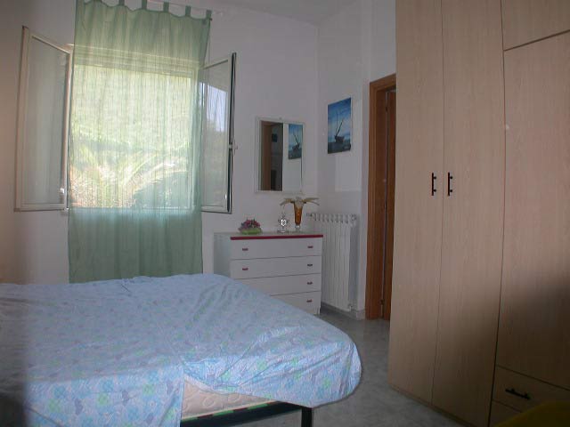 Appartamenti Solemar
