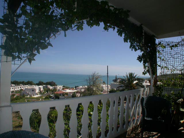 Appartamenti Solemar