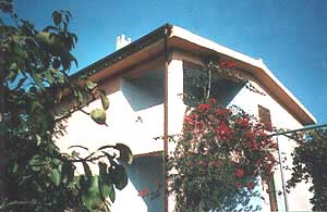 Villa Celestina