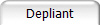 Depliant