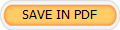 SAVE IN PDF