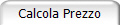 Calcola Prezzo