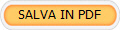 SALVA IN PDF
