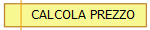 Calcola Prezzo