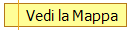 Visualizza la Mappa