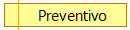 Richiedi Preventivo