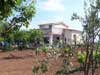 Villa Teresa