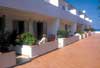 Residence Gemini 