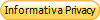 Informativa Privacy