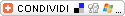 Bookmark and Share